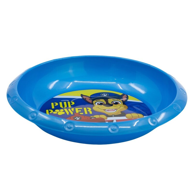 Miska - Paw Patrol Pup Power