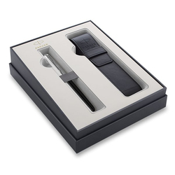 Parker 51 Black CT