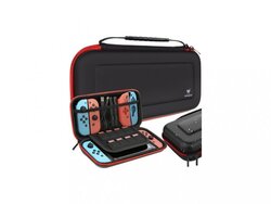 Puzdro na konzole Nintendo Switch