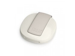 Kompaktné kozmetické zrkadlo Viva 2-in-1 75006
