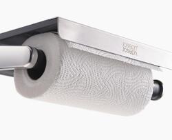 Držiak papierových utierok pod skrinky RollGrip 8500004