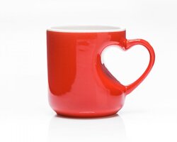 Hrnček - Lover's Mug