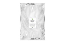 Pravý japonský zelený čaj Matcha Hisui BIO 500 g