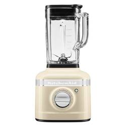KitchenAid Mixér Artisan 5KSB4026EAC