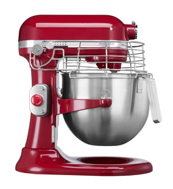 Professional kuchynský robot KitchenAid 5KSM7990XEER