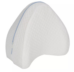 Ortopedický vankúš na nohy - LegPillow