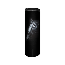 Termohrnček Shadow Owl