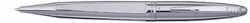 X-Pen Aristo Chrome, guličkové pero