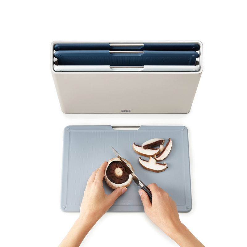 Dosky so stojanom Folio 60193 Large (34x24cm), Editions Sky