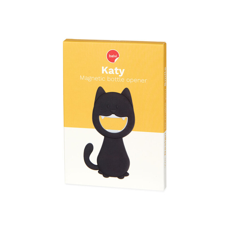 Otvárač Katy 26746