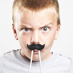 Jedálenské paličky Stache Sticks FR2152
