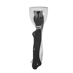 Grilovací nástroj kompaktný 5017148 Multi Tool
