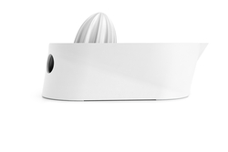Lis na citrusy Oblo SM3-000 Artic White