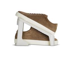 Stojančeky na topánky Shoe-in 55015, sada 2ks