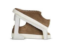 Stojančeky na topánky Shoe-in 55016, sada 6ks