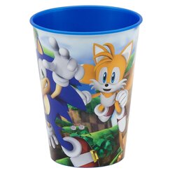 Téglik Sonic - 260 ml