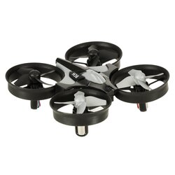 Dron RC JJRC H36 Mini - 2.4 GHz, 4CH, 6 Axis, LED, autopilot