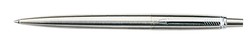 Parker Royal Jotter Stainless Steel CT, guličkové pero
