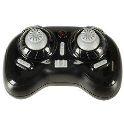 Dron RC JJRC H36 Mini - 2.4 GHz, 4CH, 6 Axis, LED, autopilot